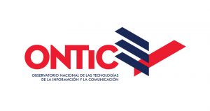 Observatorio Nacional de Tecnologías de la Información y la Comunicación - ONTIC
